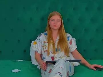 lilitrosen from Chaturbate is Freechat