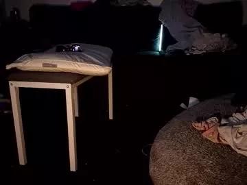 liljuicyreal from Chaturbate is Freechat