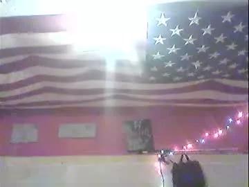 Lillady8686 webcams show profile image 
