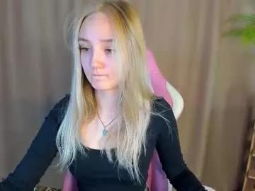 lillian_blake from Chaturbate is Freechat