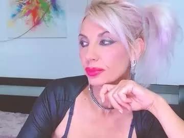 lillianasara from Chaturbate is Freechat