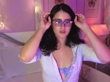 lillianderson from Chaturbate is Freechat