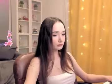lillllos from Chaturbate