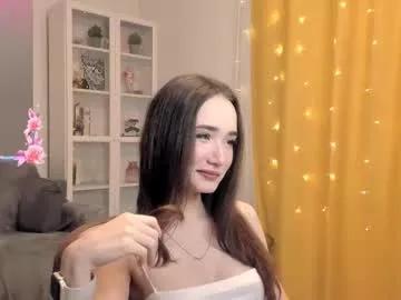 Lillllos webcams show profile image 