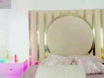 lilly_1006 from Chaturbate