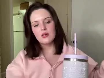 lillyadams222 from Chaturbate is Freechat