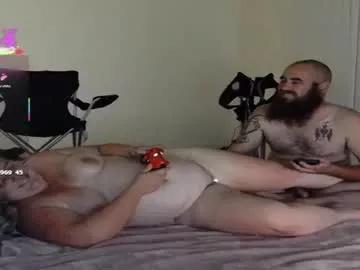 Photos of lillylover69420 from Chaturbate is Freechat