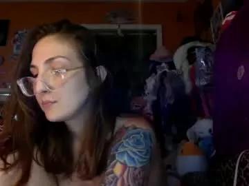 lillylushabae from Chaturbate is Freechat