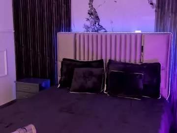 lillyortiz_ from Chaturbate is Freechat