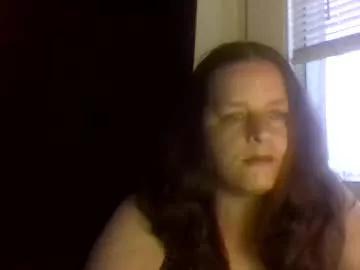 lilmissnasty01 from Chaturbate is Freechat