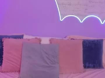 Photos of lilou_albrecht from Chaturbate is Freechat