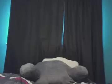 lilpink222 from Chaturbate is Freechat