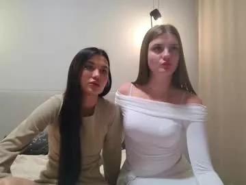 lilsweetbabe from Chaturbate is Freechat