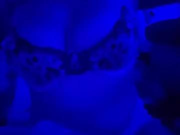 lilsweetiecumslut from Chaturbate is Freechat