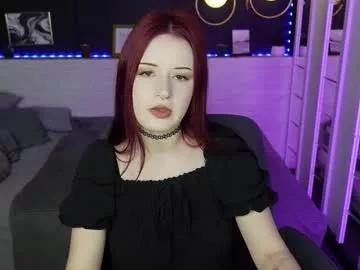 lily__moonlight from Chaturbate is Freechat