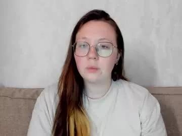 lily_cheys from Chaturbate is Freechat