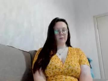 lily_cheys from Chaturbate is Freechat