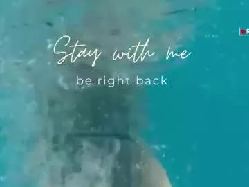 lily_foster_ from Chaturbate is Freechat