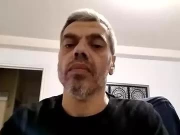lily_lovelyman_ from Chaturbate