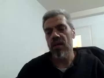 lily_lovelyman_ from Chaturbate