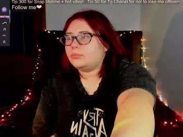 lily_lu_one from Chaturbate is Freechat