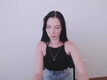 lily_on_fire from Chaturbate is Freechat