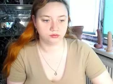 Photos of lily_shamy from Chaturbate is Freechat