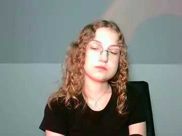 lily_tayberry from Chaturbate is Freechat