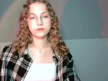 lily_tayberry from Chaturbate is Freechat