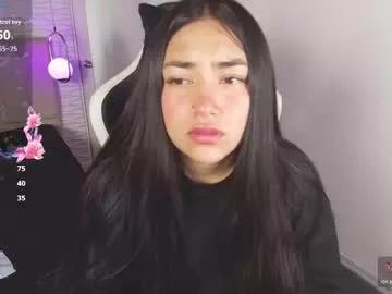 lily_waist from Chaturbate is Freechat