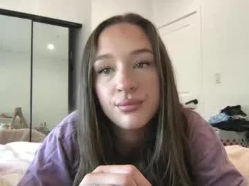 lilyblairexo from Chaturbate is Freechat