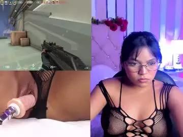 Entertain your itch for girls livestreamers with our collection of stunning models, skilled in the art of temptation and delight.