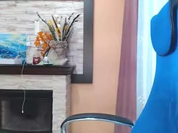 lilymellow from Chaturbate is Freechat