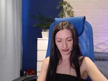 lilymellow from Chaturbate is Freechat