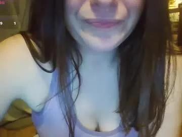 lilypad1981 from Chaturbate