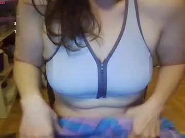 lilypad1981 from Chaturbate is Freechat
