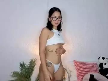 lilypanda from Chaturbate is Freechat