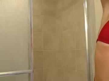 lilyyymonroee from Chaturbate is Freechat