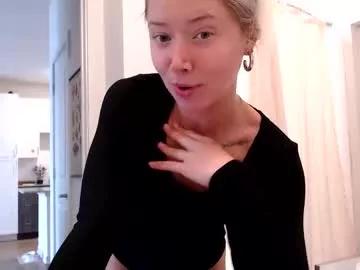 lilyyymonroee from Chaturbate is Freechat