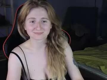 lin_rosex from Chaturbate is Freechat