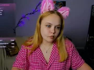 lina_4u from Chaturbate is Freechat