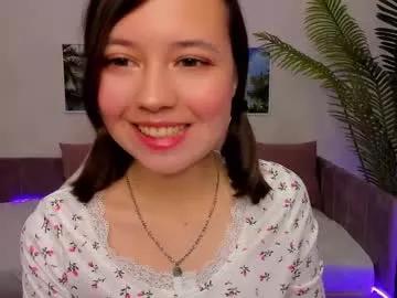 Photos of lina_brownie from Chaturbate is Away