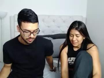 lina_busty from Chaturbate is Freechat