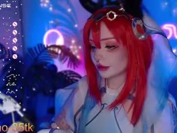Entertain your itch for girls livestreamers with our collection of stunning models, skilled in the art of temptation and delight.