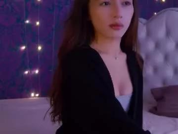 lina_elfie from Chaturbate is Freechat
