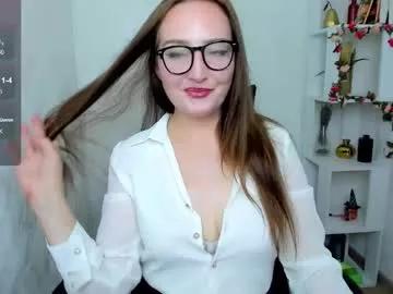 lina_flawless from Chaturbate is Freechat