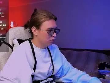 lina_nik from Chaturbate is Freechat