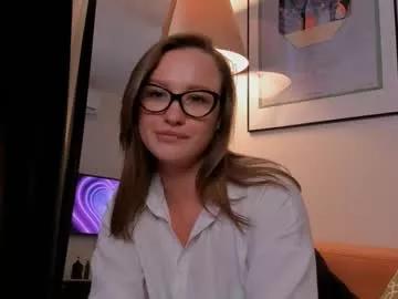 linapineapple_express from Chaturbate is Freechat