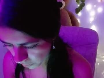 linda1609 from Chaturbate is Freechat