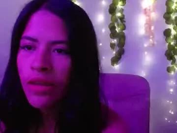 linda1609 from Chaturbate is Freechat